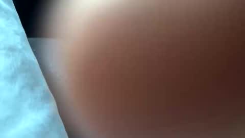 flboy30 online show from 27, 2, 2026