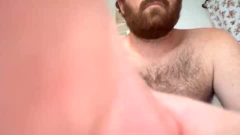 flboy30 online show from 2, 3, 2026