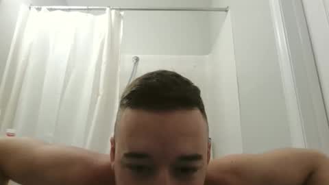 Snapshot of flboyz chatting on 23, 9, 2025 The Rain-Bro online show from 23, 9, 2025