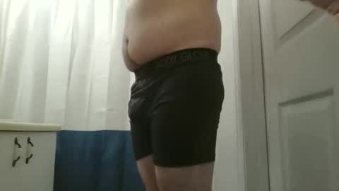 Snapshot of flboyz chatting on 29, 10, 2025 The Rain-Bro online show from 29, 10, 2025