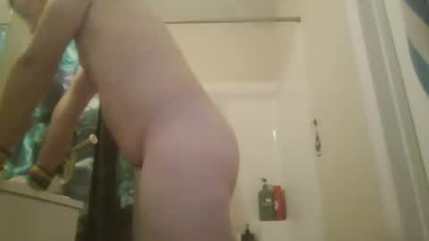 The Rain-Bro online show from 21, 5, 2026