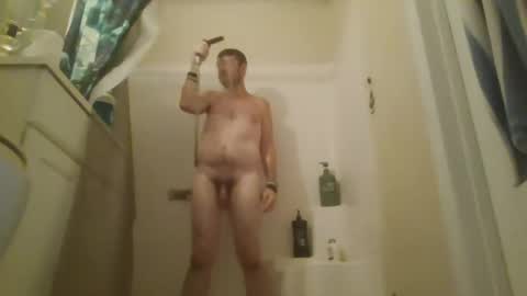 The Rain-Bro online show from 30, 5, 2026