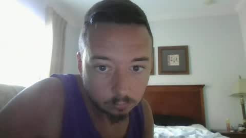 The Rain-Bro online show from 29, 6, 2026