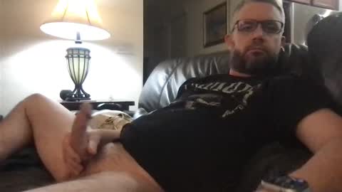 Snapshot of fleas1 chatting on 26, 1, 2025 fleas1 online show from 26, 1, 2025