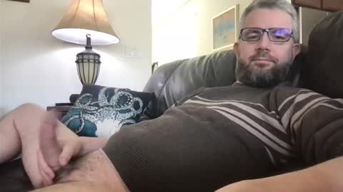 Snapshot of fleas1 chatting on 1, 2, 2025 fleas1 online show from 1, 2, 2025