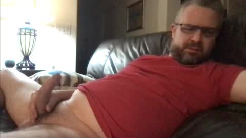 Snapshot of fleas1 chatting on 21, 2, 2026 fleas1 online show from 21, 2, 2026