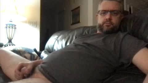 Snapshot of fleas1 chatting on 19, 3, 2026 fleas1 online show from 19, 3, 2026