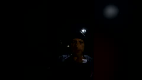 Snapshot of fleedledeedle420 chatting on 28, 2, 2026 fleedledeedle420 online show from 28, 2, 2026