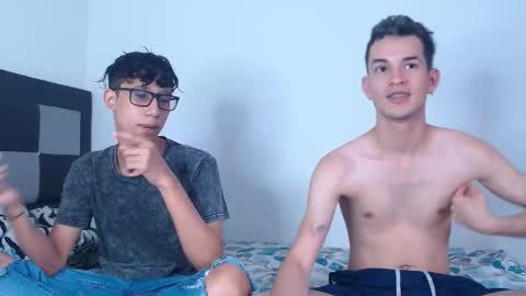 Steven and Daniel online show from 10, 1, 2026