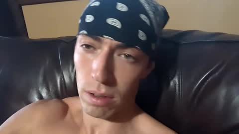 Snapshot of flesheatergod chatting on 16, 9, 2025 flesheatergod online show from 16, 9, 2025