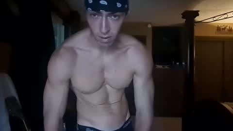 flesheatergod online show from 17, 9, 2025