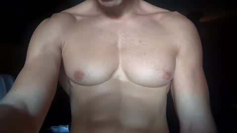 flesheatergod online show from 18, 9, 2025