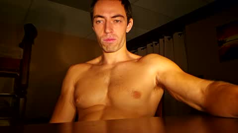 flesheatergod online show from 23, 9, 2025