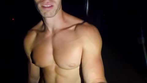 flesheatergod online show from 5, 10, 2025