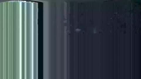 flesheatergod online show from 7, 10, 2025