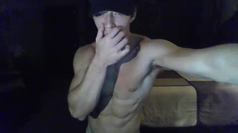 flesheatergod online show from 10, 10, 2025