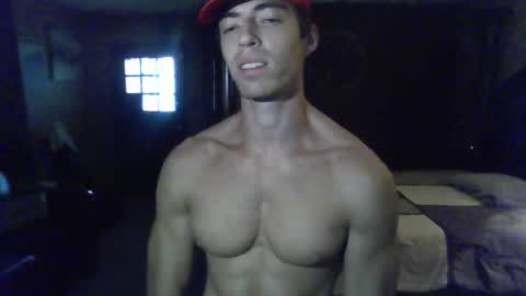 flesheatergod online show from 10, 10, 2025