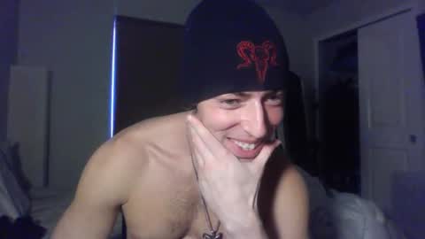 flesheatergod online show from 31, 1, 2026