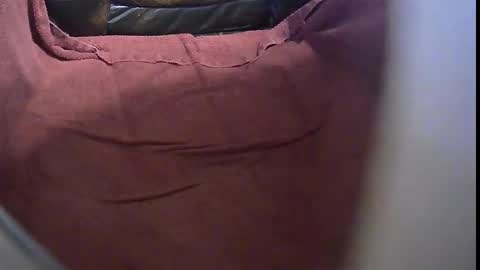 fleshlightfun27 online show from 9, 3, 2026