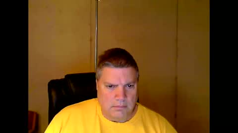 Snapshot of fletch32 chatting on 1, 1, 2025 jd online show from 1, 1, 2025