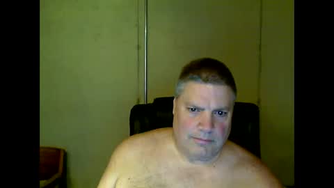 Snapshot of fletch32 chatting on 23, 2, 2025 jd online show from 23, 2, 2025