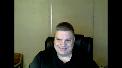 Snapshot of fletch32 chatting on 26, 2, 2025 jd online show from 26, 2, 2025