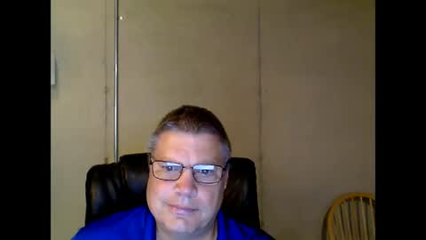 Snapshot of fletch32 chatting on 10, 9, 2025 jd online show from 10, 9, 2025