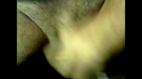 jd online show from 1, 11, 2025