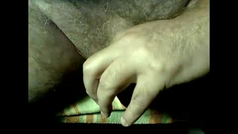 jd online show from 11, 11, 2025