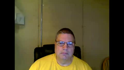 jd online show from 17, 1, 2026