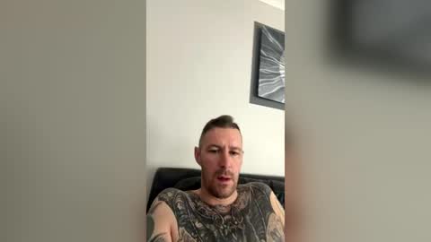 fletcher1985 online show from 21, 6, 2026