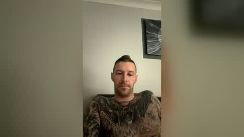 fletcher1985 online show from 28, 6, 2026