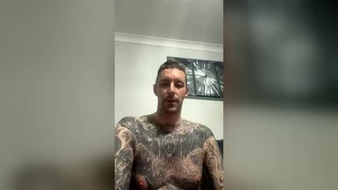 fletcher1985 online show from 11, 7, 2026