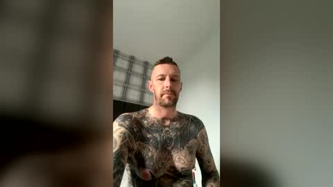 fletcher1985 online show from 21, 7, 2026