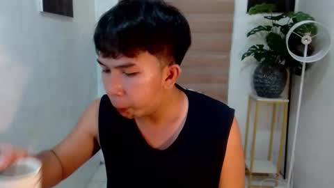 fletcher_dior23 online show from 25, 11, 2025