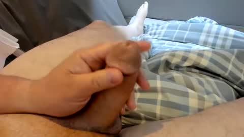 Fleurdelis00 online show from 21, 2, 2025