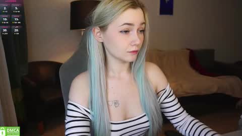 Lisa online show from 15, 1, 2026