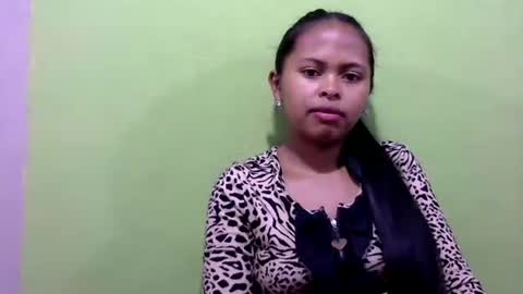 Claire online show from 17, 3, 2026