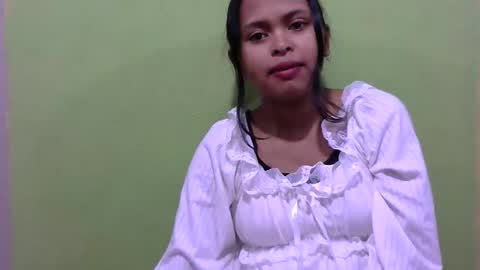 Claire online show from 9, 4, 2026