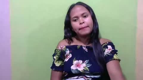 Claire online show from 25, 4, 2026