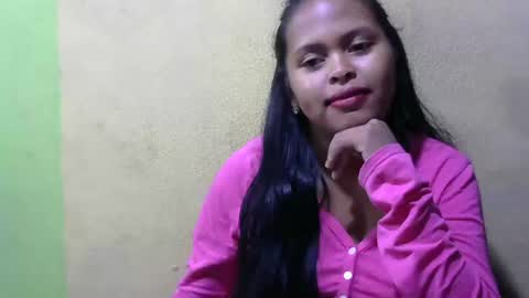 Claire online show from 6, 5, 2026