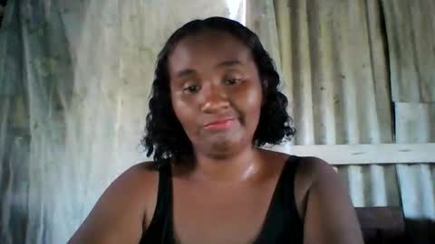 fleussia online show from 23, 3, 2026