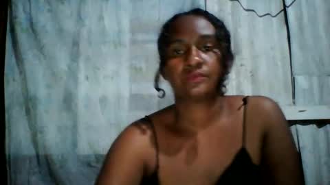 fleussia online show from 25, 3, 2026