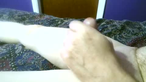 flex480 online show from 12, 6, 2026