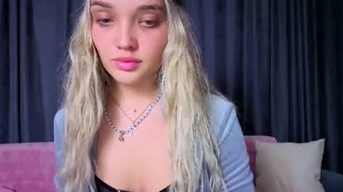 Snapshot of flex_01 chatting on 2, 8, 2026 Daryana online show from 2, 8, 2026