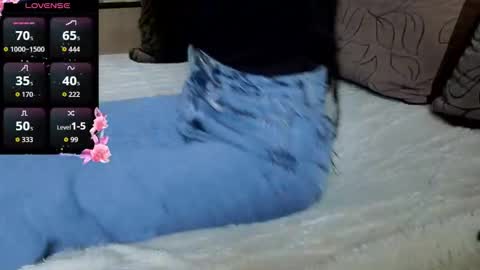 Kira online show from 15, 2, 2026