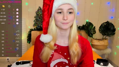 Snapshot of fleximona chatting on 20, 12, 2024 FlexiMona online show from 20, 12, 2024