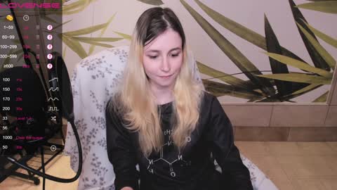 Snapshot of fleximona chatting on 26, 1, 2025 FlexiMona online show from 26, 1, 2025