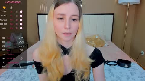 Snapshot of fleximona chatting on 29, 1, 2025 FlexiMona online show from 29, 1, 2025