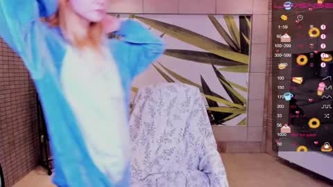 FlexiMona online show from 11, 1, 2026